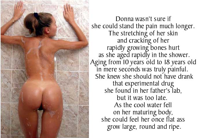 AgeMagic-Donna.jpg