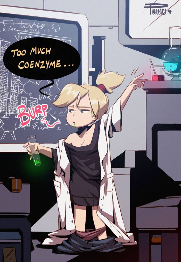 aftermath15.jpg