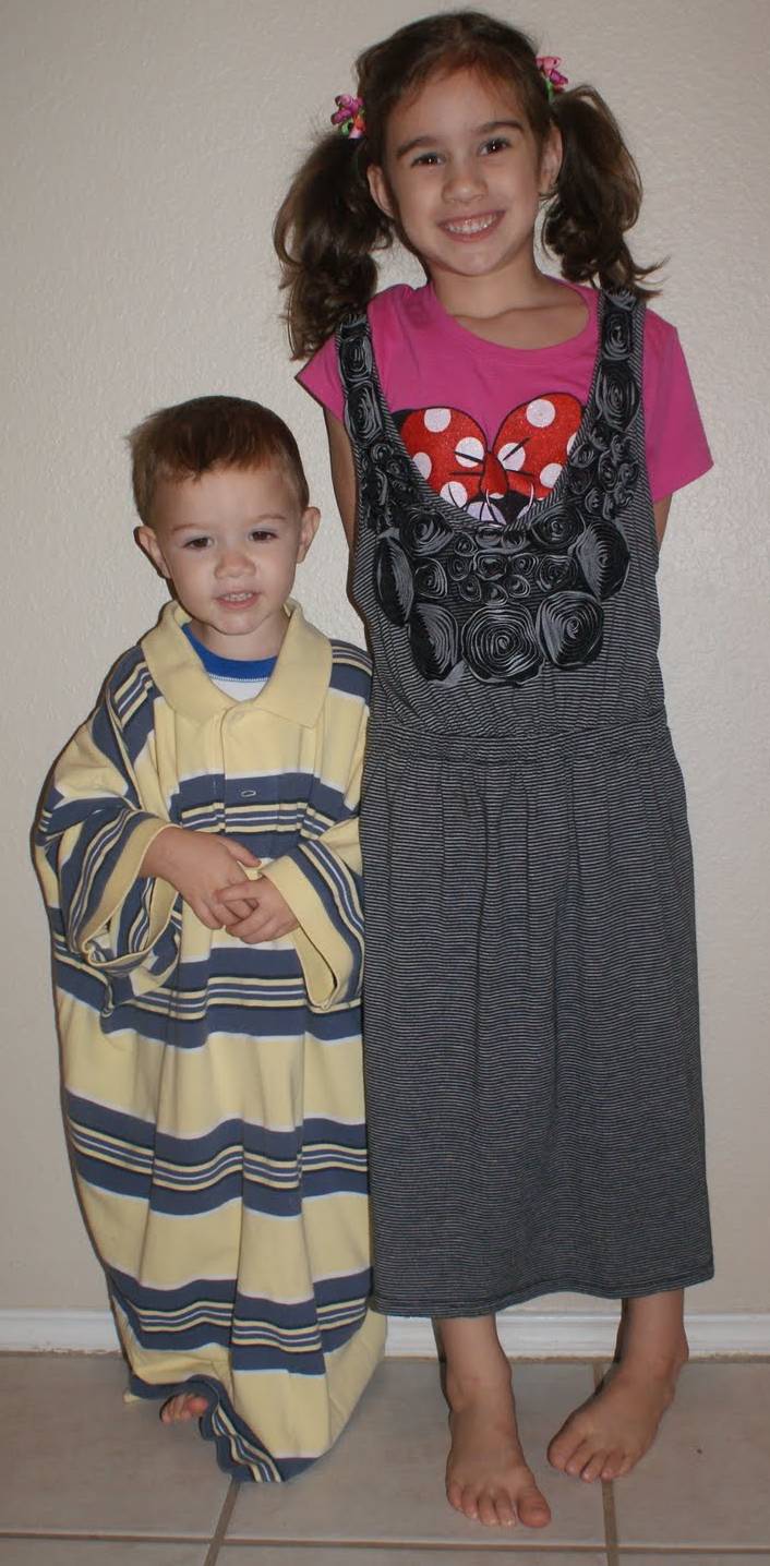 dressingdown09.jpg