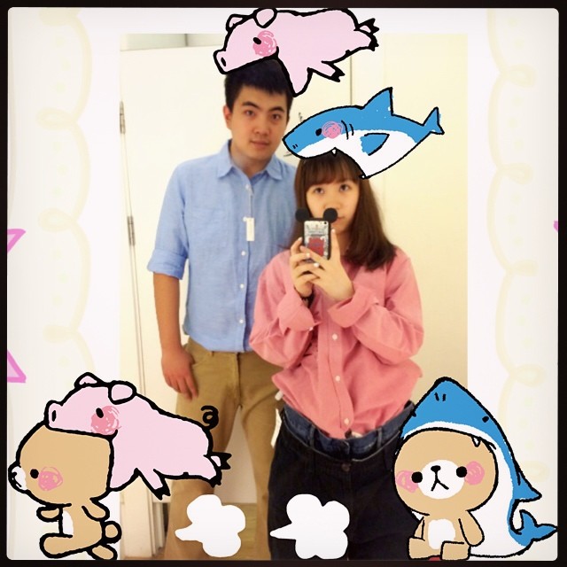 dressingdown10.jpg