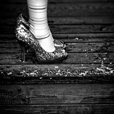 shoeshrink09.jpg