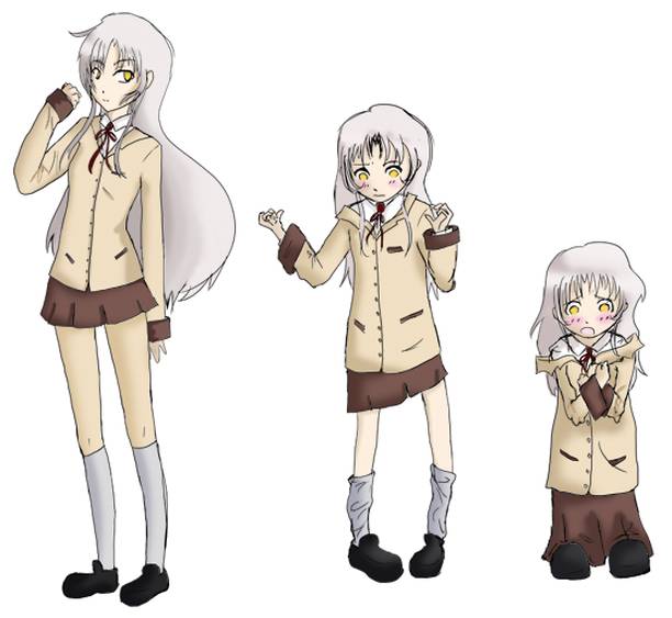 stages02.jpg