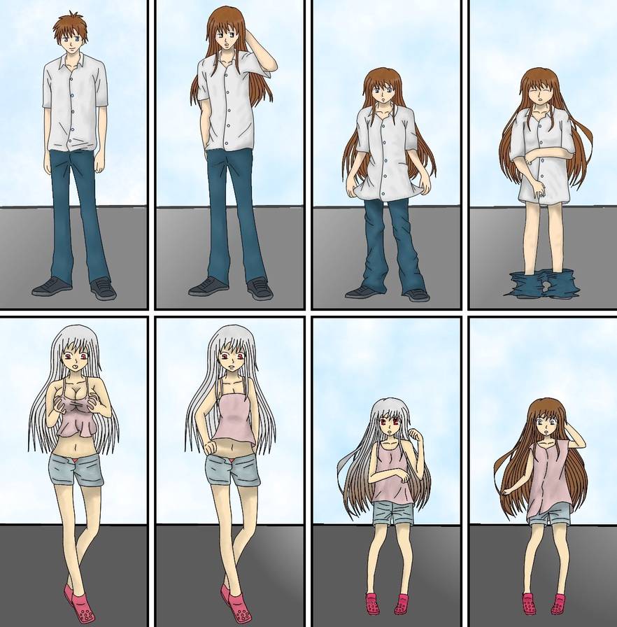 stages07.jpg