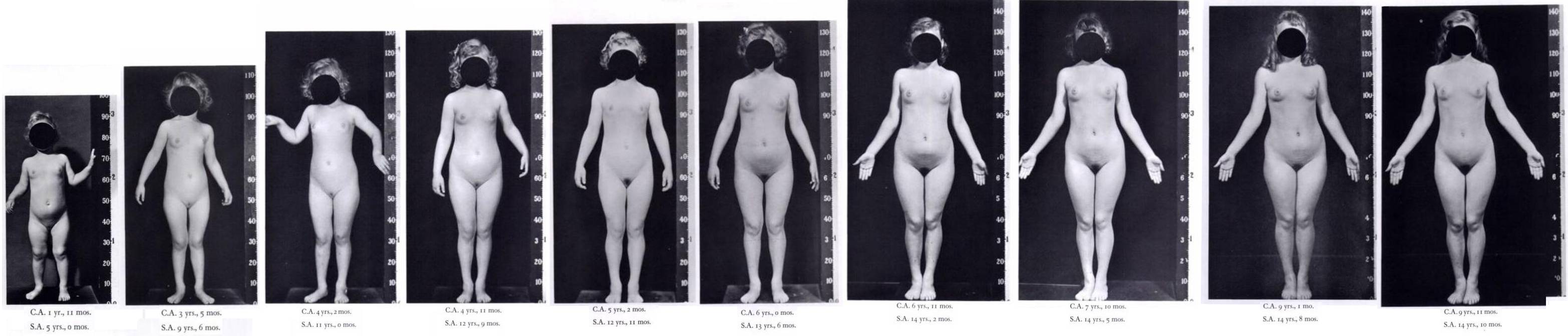 изменение груди с возрастом у женщин фото 51