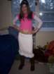 kidsized006_small.jpg