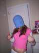 kidsized006b_small.jpg