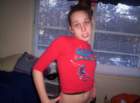 kidsized008_small.jpg