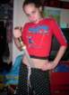 kidsized008b_small.jpg