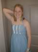 kidsized010_small.jpg