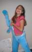 kidsized011_small.jpg