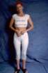 kidsized012_small.jpg