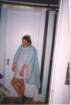 kidsized013_small.jpg