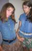 kidsized016_small.jpg