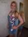 kidsized045_small.jpg