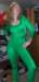 kidsized053_small.jpg