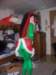 kidsized053b_small.jpg