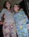 lastyears0001_small.jpg