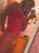 lastyears0002_small.jpg