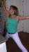 LastYears0034_small.jpg