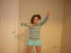 lastyears0035_small.jpg