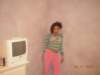 lastyears0035b_small.jpg