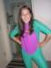 lastyears0036_small.jpg