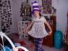 lastyears0038b_small.jpg