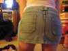 lastyears0040_small.jpg