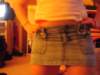 lastyears0040b_small.jpg