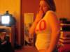 lastyears0040c_small.jpg