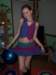 lastyears0042_small.jpg