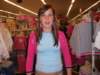 lastyears0043_small.jpg