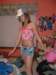 lastyears0044_small.jpg