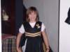 lastyears0044b_small.jpg