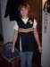 lastyears0044c_small.jpg