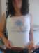 lastyears0045_small.jpg
