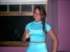 lastyears0046_small.jpg