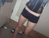 lastyears0047_small.jpg