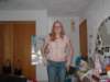 lastyears0048_small.jpg