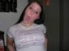 lastyears0050_small.jpg