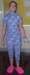 lastyears0051_small.jpg