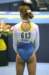 lastyears0052b_small.jpg
