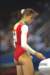 lastyears0052c_small.jpg