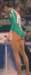 lastyears0052d_small.jpg
