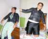 lastyears0053_small.jpg