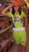 lastyears0055_small.jpg