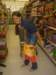 lastyears0056_small.jpg