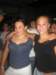 lastyears0057_small.jpg