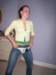 lastyears0058_small.jpg