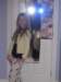 lastyears0058c_small.jpg
